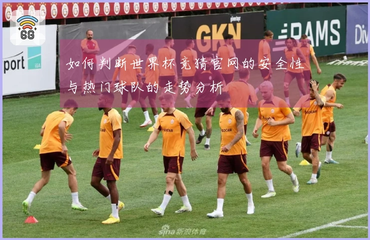 如何判断世界杯竞猜官网的安全性与热门球队的走势分析